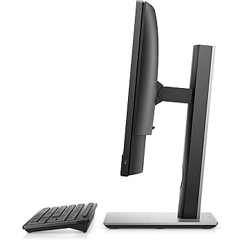 Amazon.com: Dell OptiPlex 3000 3280 All-in-One Computer